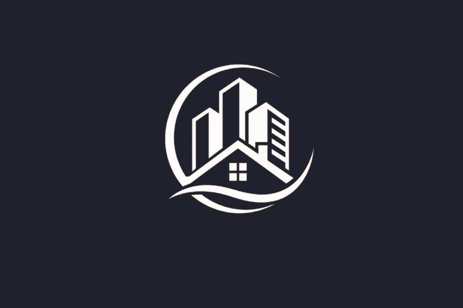 HomeVip - Website bán nhà đất cao cấp HomeVip - Website bán nhà đất cao cấp