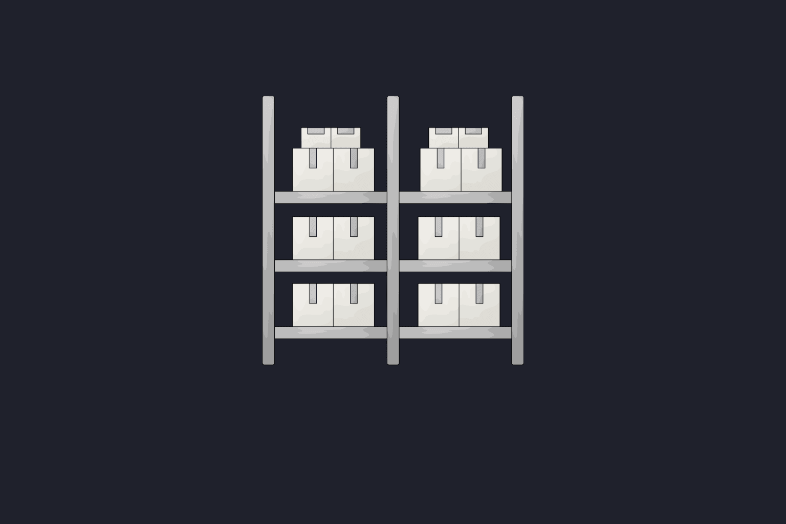 Phần mềm quản lý kho Phần mềm quản lý kho